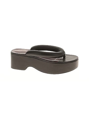STAUD Sandals (view 1)