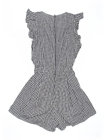 Lucy In The Sky Romper (view 2)