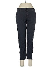Frank & Eileen Casual Pants