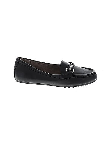 Aerosoles Flats (view 1)