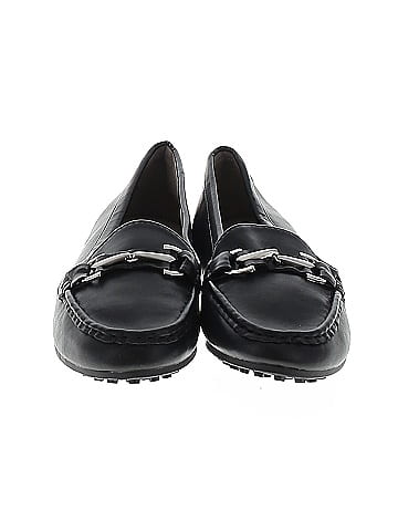 Aerosoles Flats (view 2)