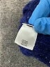 Allen B. by Allen Schwartz Stars Blue Pullover Sweater Size S - photo 8