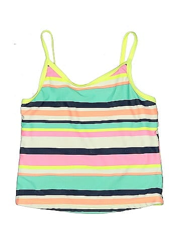 Carter's Swimsuit Cover Up (view 1)