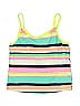 Carter's Yellow Swimsuit Cover Up Size 5 - photo 1