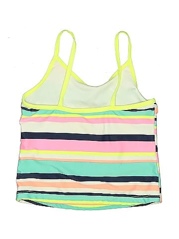 Carter's Swimsuit Cover Up (view 2)
