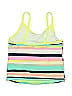 Carter's Yellow Swimsuit Cover Up Size 5 - photo 2