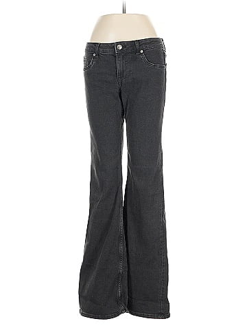 Divided by H&M Jeans (view 1)