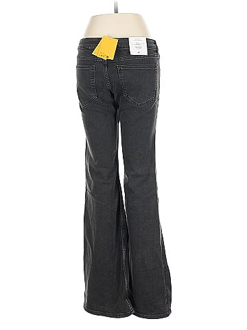 Divided by H&M Jeans (view 2)