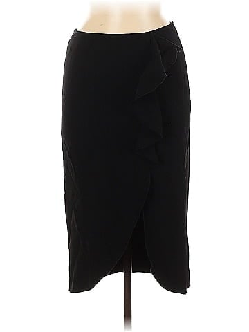 Lafayette 148 New York Formal Skirt (view 1)