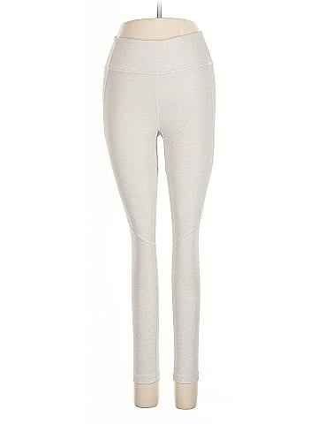 Outdoor Voices Active Pants (view 1)