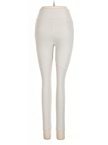 Outdoor Voices Active Pants (view 2)