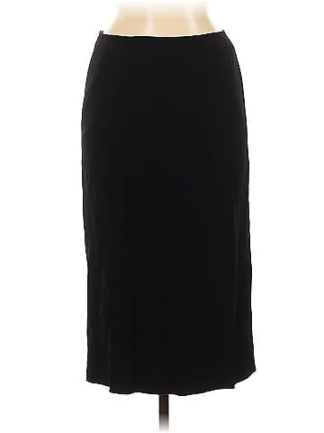 Lafayette 148 New York Formal Skirt (view 2)