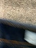 Gap Blue Jeans Size 27 waist - photo 6