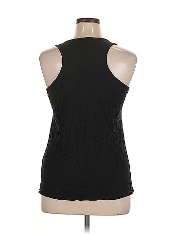Cupio Tank Top (view 2)