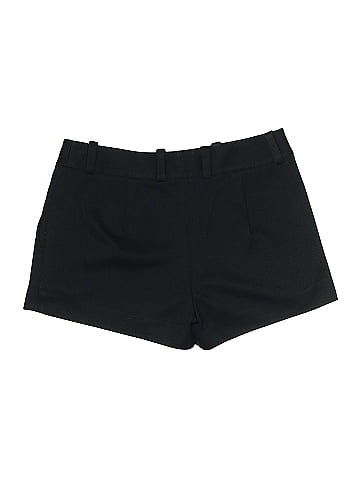 Diane von Furstenberg Shorts (view 2)