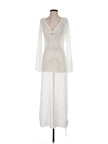 Commense Casual Dress (view 1)