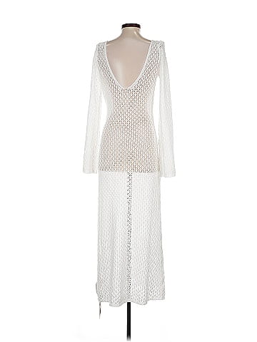 Commense Casual Dress (view 2)