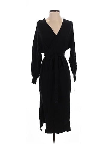 Taylor Casual Dress (view 1)
