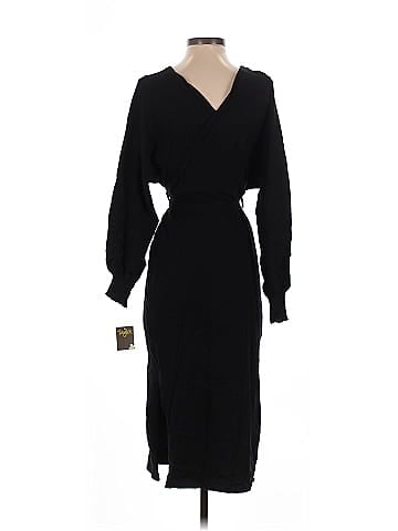 Taylor Casual Dress (view 2)