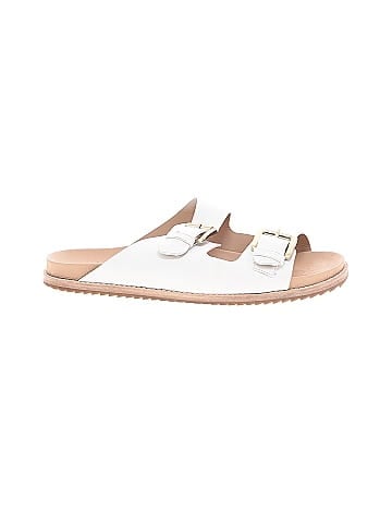 ABLE Sandals (view 1)