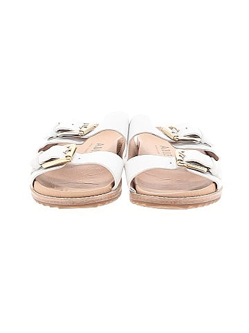 ABLE Sandals (view 2)