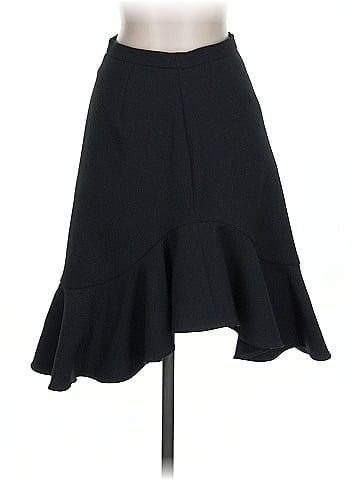 Leifsdottir Formal Skirt (view 1)