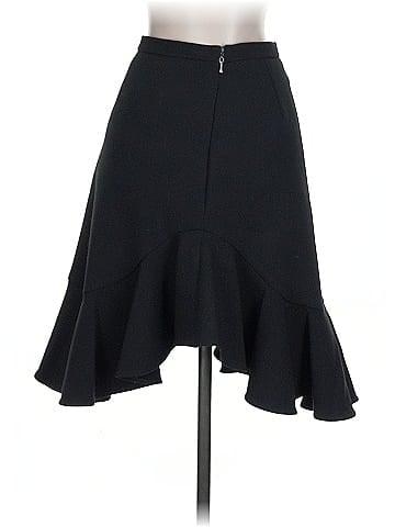 Leifsdottir Formal Skirt (view 2)