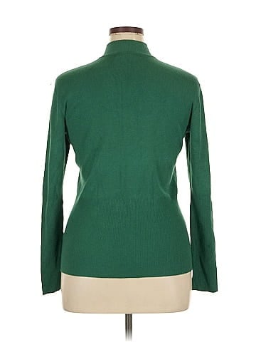Boston Proper Pullover Sweater (view 2)