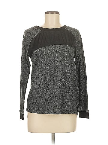 CALVIN KLEIN JEANS Pullover Sweater (view 1)