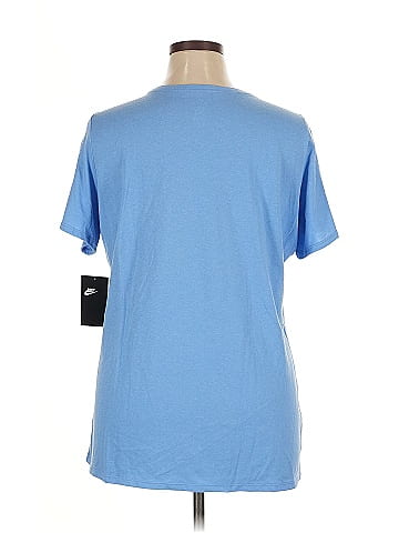 Nike Active T-Shirt (view 2)
