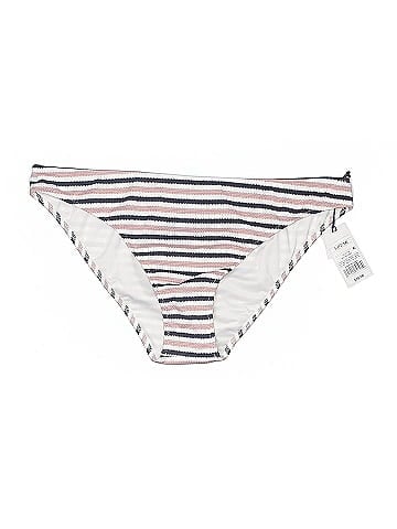 Shade & Shore Swimsuit Bottoms (view 1)