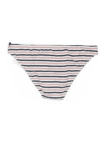 Shade & Shore Swimsuit Bottoms (view 2)
