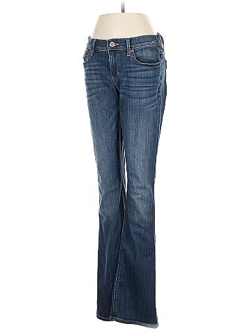 Express Jeans Jeans (view 1)