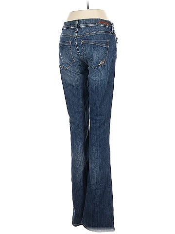 Express Jeans Jeans (view 2)