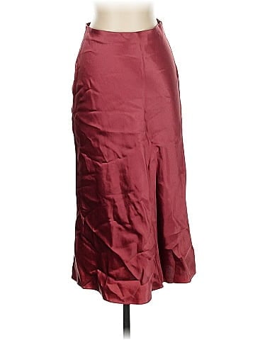 Vince. Formal Skirt (view 1)