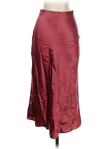 Vince. Formal Skirt (view 2)