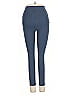 Athleta Blue Active Pants Size XS - photo 2