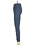 Athleta Blue Active Pants Size XS - photo 5