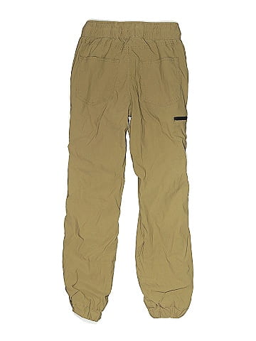 Weatherproof Cargo Pants (view 2)