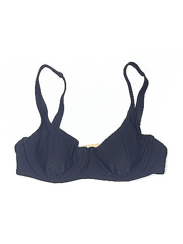 Kona Sol Swimsuit Top (view 1)