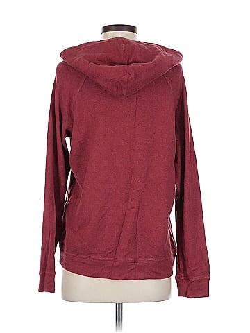 Volcom Pullover Hoodie (view 2)