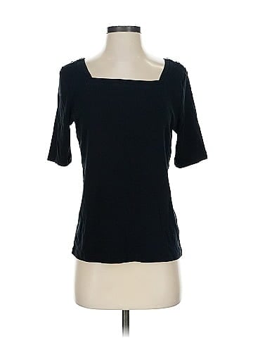 Jones New York Sport Short Sleeve T-Shirt (view 1)