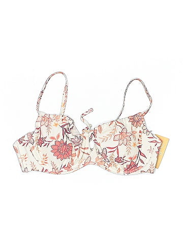 Kona Sol Swimsuit Top (view 1)