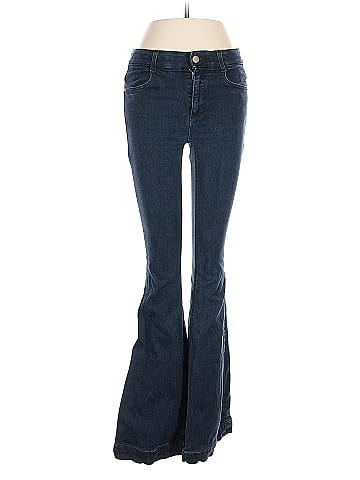Stella McCartney Jeans (view 1)