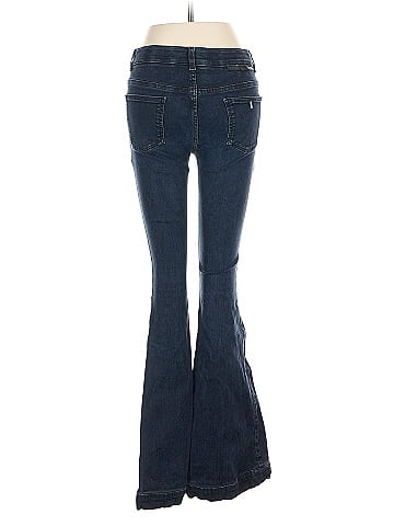 Stella McCartney Jeans (view 2)
