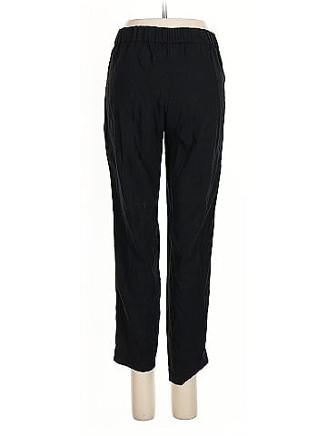 Babaton Dress Pants (view 2)