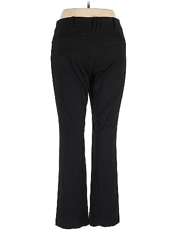 7th Avenue Design Studio New York & Company Dress Pants (view 2)