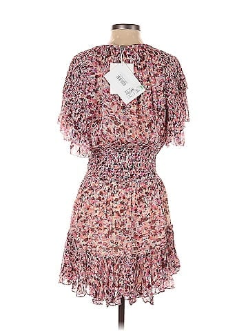 Étoile Isabel Marant Casual Dress (view 2)