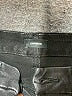 Express Black Jeans Size S - photo 3