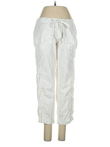 Converse One Star Cargo Pants (view 1)